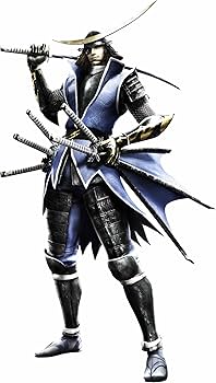 Amazon.co.jp: 戦国BASARA4 皇(スメラギ) アニバーサリーエディション